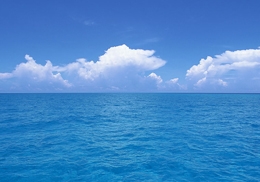 航海常識：描述海風的術(shù)語